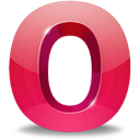 download opera browser